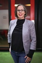 A Daily Mantra to Handle a Season of Adversity in Business on Amplify Your Marketing Message