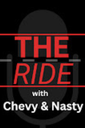 The Ride Episode 121
