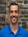 Mastering Property Management with Nawaz Damji | Mastering Property Management
