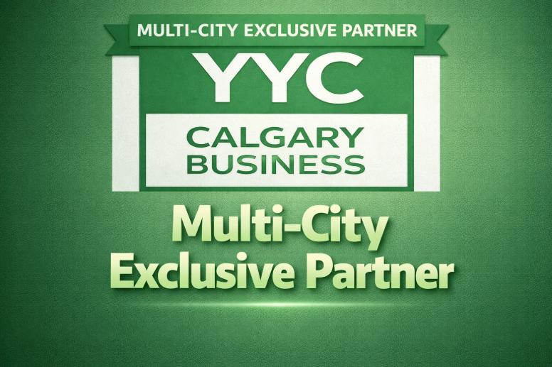 Multi-City Exclusive Partner Program ( Monthly Subscription )  ( 1 Year Term )