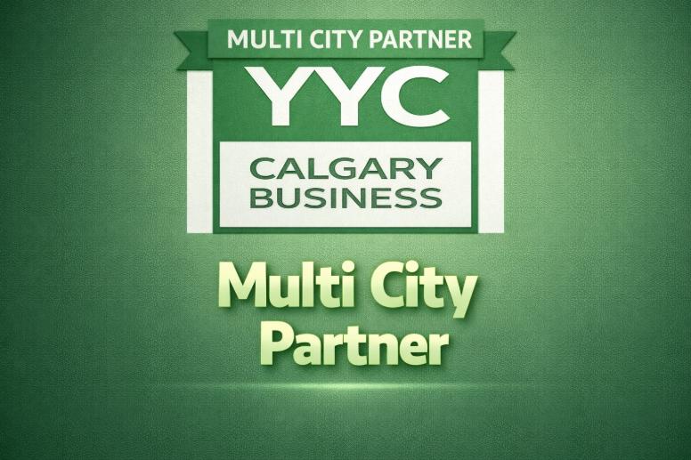 Multi-City Partner Program ( Monthly Subscription ) ( 1 Year Term )